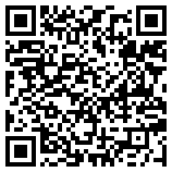 QR Code for Leed in BROOKFIELD, CT 06804