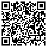 QR Code for Lending Source in Thomaston, CT 06787