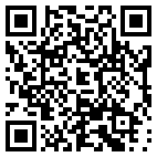 QR Code for Lepine Electric in Canterbury, CT 06331