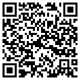 QR Code for Liguori Michelle M Atty in New Milford, CT 06776