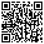 QR Code for Lindo Livery in Stamford, CT 06906