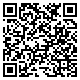QR Code for Litchfield Services in Hamden, CT 06517