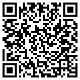 QR Code for Locksmith Asap in New Haven, CT 06510