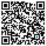 QR Code for Mark's Precision Auto Work in Prospect, CT 06712