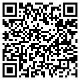 QR Code for Marsal Studios in Salem, CT 06420