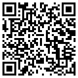 QR Code for McDonald's Restaurant in Madison, CT 06443