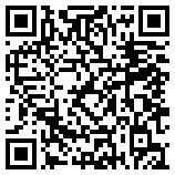 QR Code for Mcnamara Designs in Fairfield, CT 06824