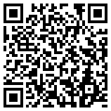 QR Code for Mi Sabor Restaurant in Hartford, CT 06106
