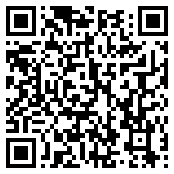 QR Code for Mima African Hair Braiding in Bristol, CT 06010