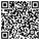 QR Code for Molochnick Builders in Chaplin, CT 06235