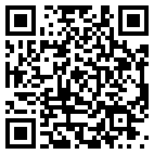 QR Code for Move Mom & More in Manchester, CT 06042