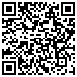 QR Code for Mullen Family Dentistry in New Milford, CT 06776