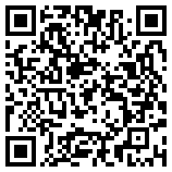 QR Code for New England Kitchen Design in Monroe, CT 06468