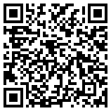 QR Code for New England Ninjutsu in Wallingford, CT 06492