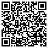 QR Code for Noank Controls in Groton, CT 06340