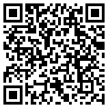 QR Code for Northeast Electrical in Waterbury, CT 06704