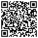 QR Code for Northeastern Clearing in Middletown, CT 06457