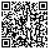 QR Code for Officeteam in Hartford, CT 06103