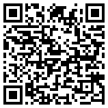 QR Code for Once Upon A Child in Wethersfield, CT 06109