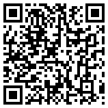QR Code for One Rate Wireless-Danbury in Danbury, CT 06810