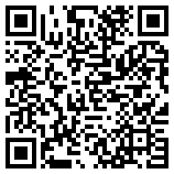 QR Code for Orbitech Satellite Services in Plainville, CT 06062