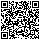 QR Code for Parish Millwork in Ridgefield, CT 06877