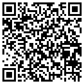 QR Code for Physical Therapy and Wellness Treatment Center in Madison, CT 06443