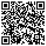 QR Code for Pine Rock Town Homes in Hamden, CT 06514