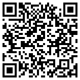 QR Code for Professional Exterminating Service in Madison, CT 06443
