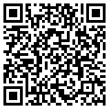 QR Code for Qualtiy Kitchens in Norwalk, CT 06851