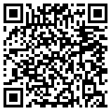 QR Code for Quantum Sails CT in Norwalk, CT 06854