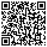 QR Code for R.W. Cox Garage Doors in Milford, CT 06460