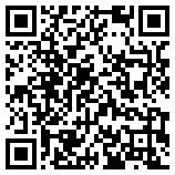 QR Code for Radioshack in Newington, CT 06111