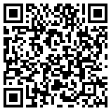 QR Code for Raymond Hill School in New Britain, CT 06052