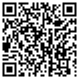 QR Code for Town of Redding in Redding, CT 06896