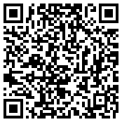 QR Code for Regional School District 10 in Burlington, CT 06013