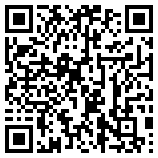 QR Code for Rexel Holdings in STRATFORD, CT 06615