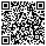 QR Code for Kula Yoga in Avon, CT 06001