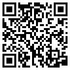 QR Code for Rite Aid in Southington, CT 06489