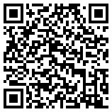 QR Code for Riverview Waterfront Cookout in Seymour, CT 06483
