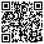 QR Code for Rogers Flowers in Stamford, CT 06906