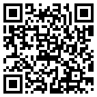 QR Code for J Ross Gary Dmd in Bethany, CT 06524