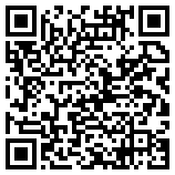 QR Code for Royal Roofing & Sheet Metal in Meriden, CT 06451