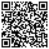 QR Code for Sassu Cuts in BRISTOL, CT 06010