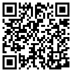 QR Code for Sassu Cuts in BRISTOL, CT 06010