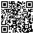 QR Code for Sbarro in Ledyard, CT 06338