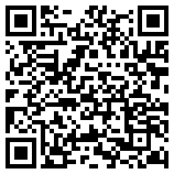QR Code for Second Time Around in Westport, CT 06880