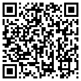 QR Code for Sekorski Mark & Lori in Terryville, CT 06786