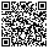 QR Code for Shing Jet Restaurant in Oxford, CT 06478