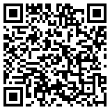 QR Code for Six Days Cleaners in Norwalk, CT 06850
